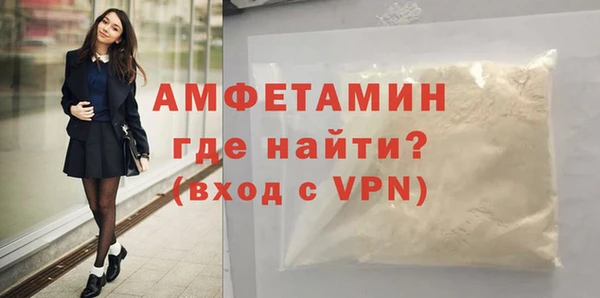 молекула духа Абинск