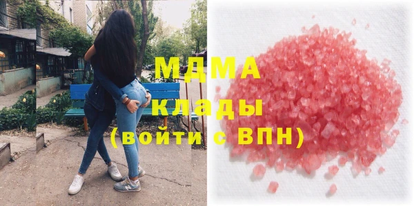 винт Алексин